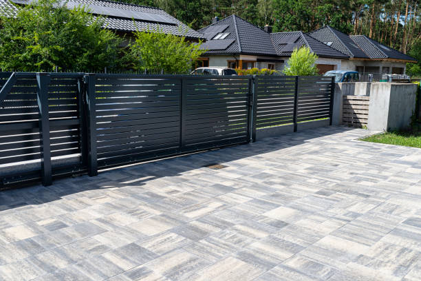 Best Affordable Driveway Pavers  in Pemberton Heights, NJ